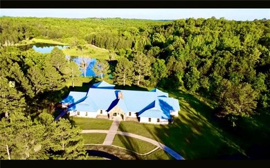 Lost Trails Ranch - 220 Acres of Ozark Adventure & Opportunity - photo 33