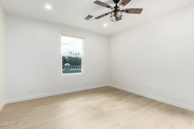 Take a look at this rare opportunity for a residential assisted