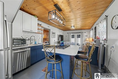 Exceptional investment opportunity in the heart of Bemus Point! - photo 33