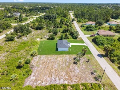 NEW CONSTRUCTION + UP TO $10,000 TOWARD BUYER'S CLOSING COSTS! - photo 33