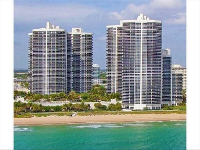 Rarely available True 3 BED and 3 BATH at L'Hermitage with - photo 33
