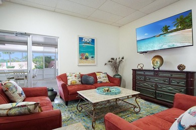 Beautiful and cozy 1-bedroom, 1-bath condo on Hutchinson Island - photo 33