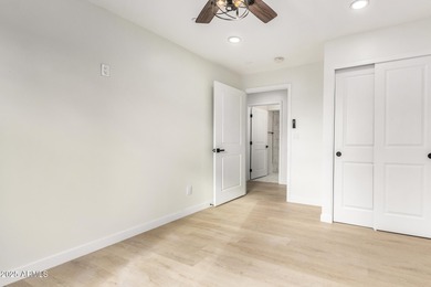 Take a look at this rare opportunity for a residential assisted