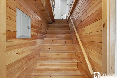 Exceptional investment opportunity in the heart of Bemus Point! - photo 34
