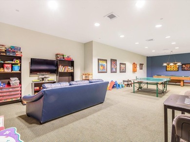Rarely available True 3 BED and 3 BATH at L'Hermitage with - photo 34
