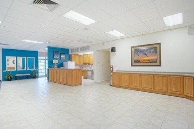 Beautiful and cozy 1-bedroom, 1-bath condo on Hutchinson Island - photo 34