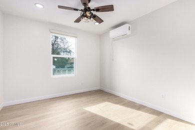 Take a look at this rare opportunity for a residential assisted