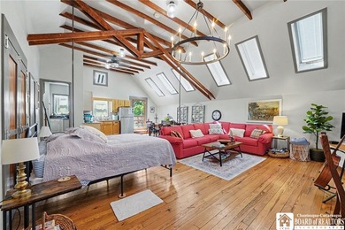 Exceptional investment opportunity in the heart of Bemus Point! - photo 35