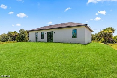 NEW CONSTRUCTION + UP TO $10,000 TOWARD BUYER'S CLOSING COSTS! - photo 35
