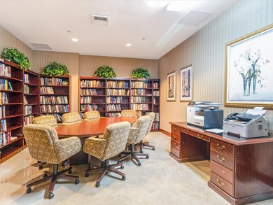 Rarely available True 3 BED and 3 BATH at L'Hermitage with - photo 35