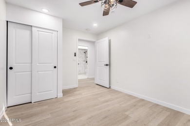 Take a look at this rare opportunity for a residential assisted