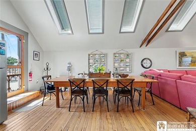 Exceptional investment opportunity in the heart of Bemus Point! - photo 36