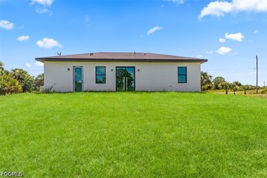 NEW CONSTRUCTION + UP TO $10,000 TOWARD BUYER'S CLOSING COSTS! - photo 36