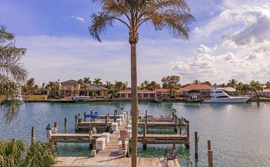 Beautiful and cozy 1-bedroom, 1-bath condo on Hutchinson Island - photo 36