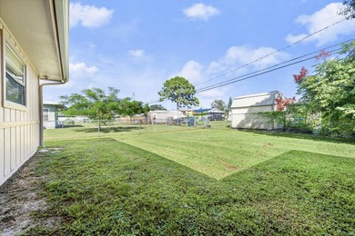 Welcome home to this beautifully cared-for 3-bedroom, 2-bath - photo 36