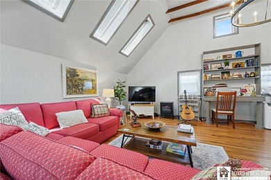 Exceptional investment opportunity in the heart of Bemus Point! - photo 37