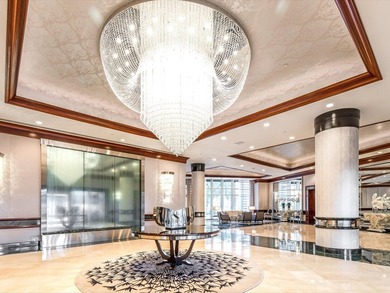 Rarely available True 3 BED and 3 BATH at L'Hermitage with - photo 37