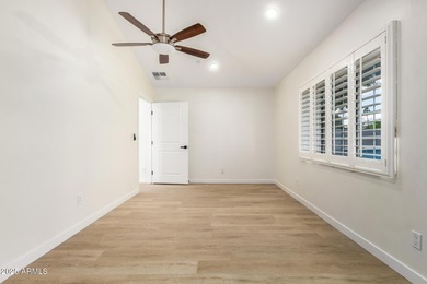 Take a look at this rare opportunity for a residential assisted