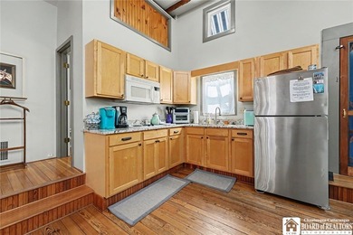 Exceptional investment opportunity in the heart of Bemus Point! - photo 38
