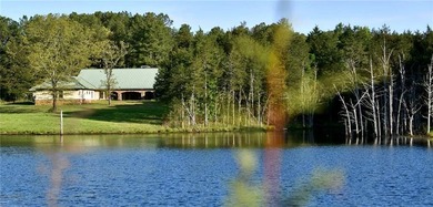 Lost Trails Ranch - 220 Acres of Ozark Adventure & Opportunity - photo 39