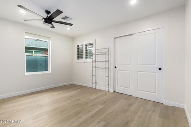 Take a look at this rare opportunity for a residential assisted