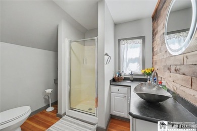 Exceptional investment opportunity in the heart of Bemus Point! - photo 39
