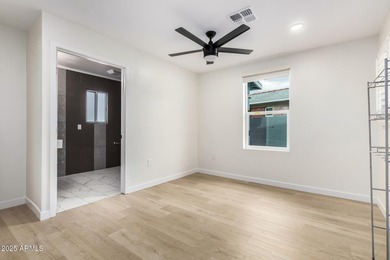 Take a look at this rare opportunity for a residential assisted