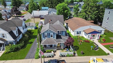 Exceptional investment opportunity in the heart of Bemus Point! - photo 40