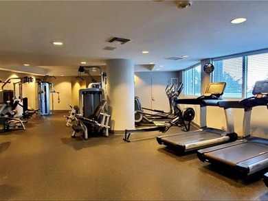 Rarely available True 3 BED and 3 BATH at L'Hermitage with - photo 40