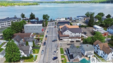 Exceptional investment opportunity in the heart of Bemus Point! - photo 41