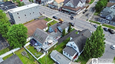Exceptional investment opportunity in the heart of Bemus Point! - photo 42