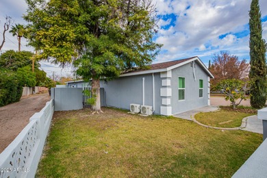 Take a look at this rare opportunity for a residential assisted