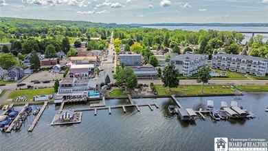 Exceptional investment opportunity in the heart of Bemus Point! - photo 43