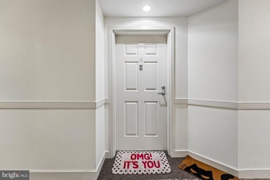 Price Improvement - Beautifully updated water view condo in - photo 3