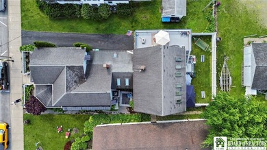 Exceptional investment opportunity in the heart of Bemus Point! - photo 44