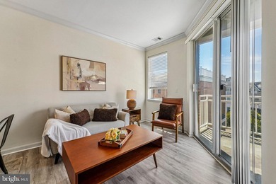 Price Improvement - Beautifully updated water view condo in - photo 5