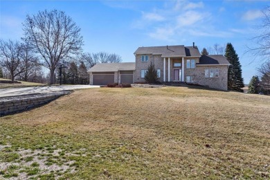 Lake Home For Sale in Louisville Twp, Minnesota