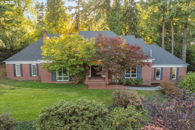 Lake Oswego Home For Sale in Lakeoswego Oregon