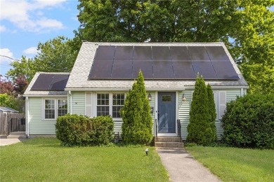 Discover the perfect blend of charm, convenience, and coastal - photo 1