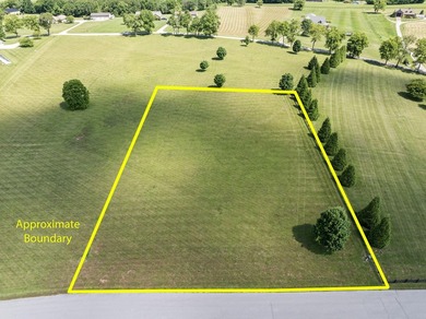 Build the home you've always envisioned on this beautiful 1 - photo 2