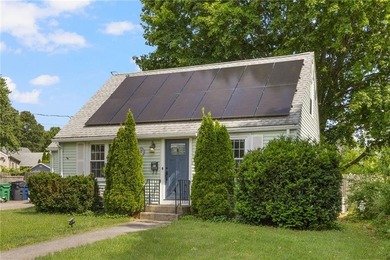 Discover the perfect blend of charm, convenience, and coastal - photo 2