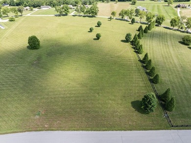 Build the home you've always envisioned on this beautiful 1 - photo 3