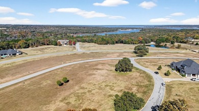 Build your dream home on this premier lot in Rock Creek, home to - photo 3