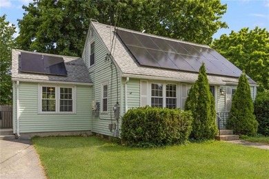Discover the perfect blend of charm, convenience, and coastal - photo 3