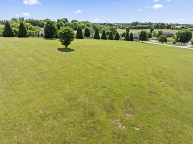 Build the home you've always envisioned on this beautiful 1 - photo 4