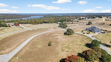 Build your dream home on this premier lot in Rock Creek, home to - photo 4