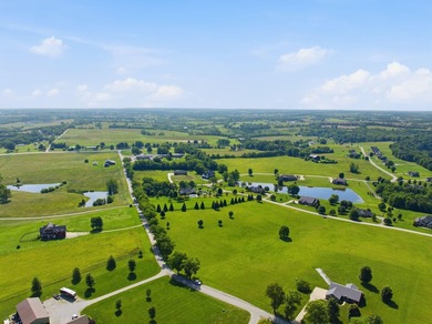 Build the home you've always envisioned on this beautiful 1 - photo 5