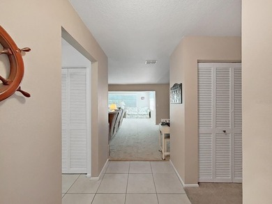 Looking for an exceptional active adult golf community in Tampa - photo 5