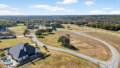 Build your dream home on this premier lot in Rock Creek, home to - photo 5