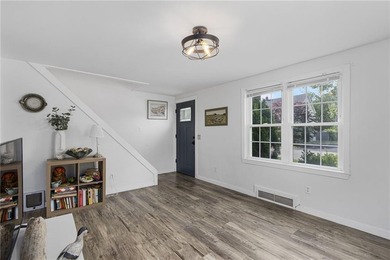 Discover the perfect blend of charm, convenience, and coastal - photo 5